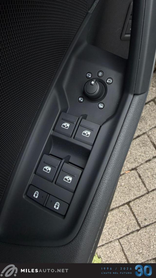 AUDI A3 30 G-TRON S TRONIC S LINE EDITIO - foto 19