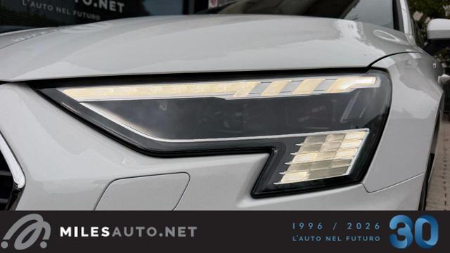 AUDI A3 30 G-TRON S TRONIC S LINE EDITIO - foto 10
