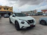 VENDO Auto a Volla – foto 1