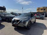 VENDO Auto a Volla – foto 1