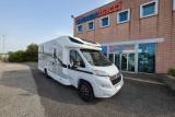VENDO Caravan e Camper a Crespina – foto 1