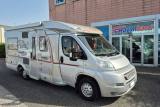 VENDO Caravan e Camper a Crespina – foto 1
