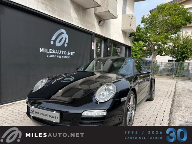 PORSCHE 911 CARRERA S CABRIOLET PDK SERVICE  - foto 33