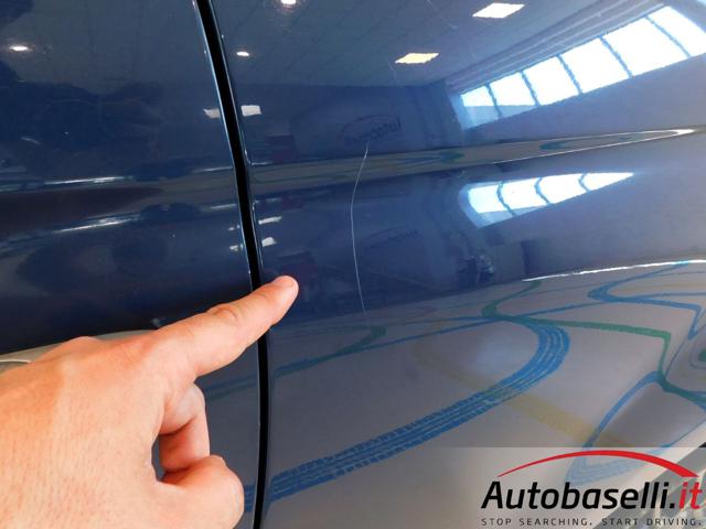 FIAT 500 0.9 TWINAIR TURBO ''SPORT'' - foto 12