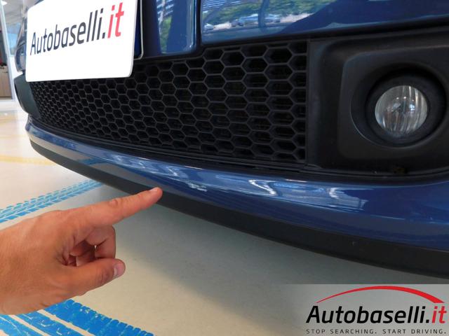 FIAT 500 0.9 TWINAIR TURBO ''SPORT'' - foto 16