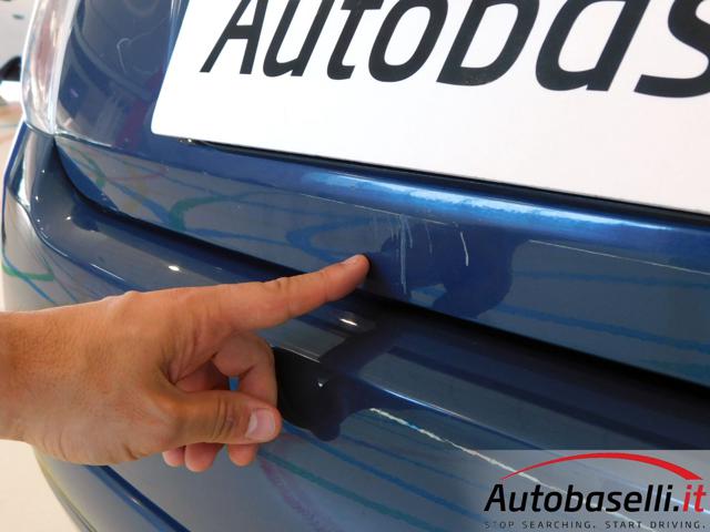 FIAT 500 0.9 TWINAIR TURBO ''SPORT'' - foto 14