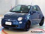 VENDO Auto a Quinzano d'Oglio – foto 1
