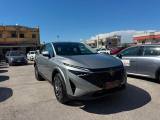 VENDO Auto a Volla – foto 1