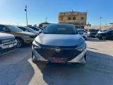 VENDO Auto a Volla – foto 1