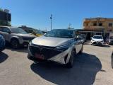 VENDO Auto a Volla – foto 1