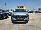 VENDO Auto a Volla – foto 1