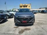 VENDO Auto a Volla – foto 1