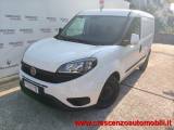 VENDO Auto a Nocera Superiore – foto 1