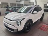 VENDO Auto a Pesaro – foto 1