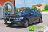 VENDO Auto a Saonara – foto 1
