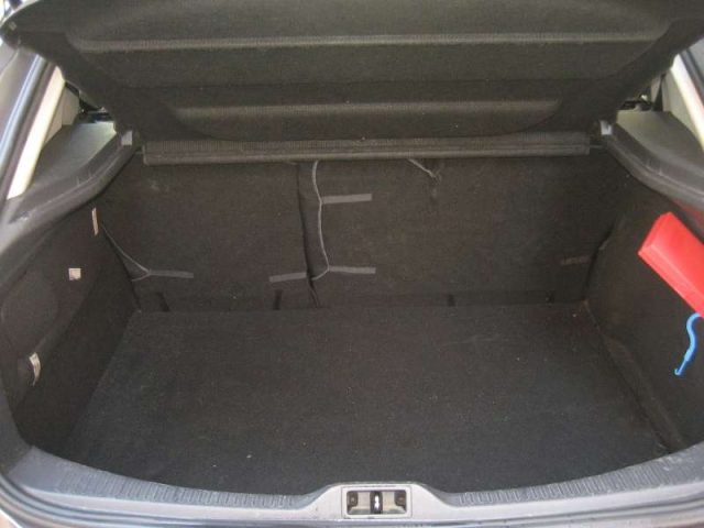 RENAULT MEGANE 1.5 DCI 110CV DYNAMIQUE - foto 7
