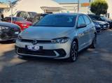 VENDO Auto a Marino – foto 1