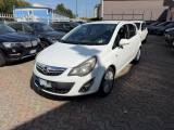 VENDO Auto a Milano – foto 1