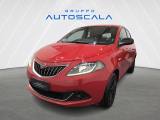 VENDO Auto a Pozzuoli – foto 1