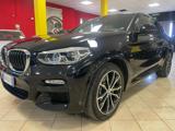 VENDO Auto a Bozzolo – foto 1