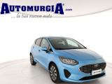 VENDO Auto a Barletta – foto 1