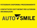VENDO Auto a Secugnago – foto 1