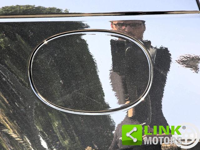 LAND ROVER RANGE ROVER VELAR 2.0D I4 180 CV S FULL BLACK - foto 28