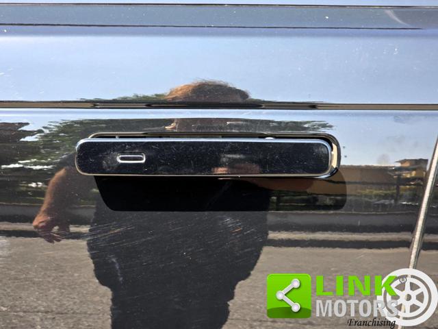 LAND ROVER RANGE ROVER VELAR 2.0D I4 180 CV S FULL BLACK - foto 30