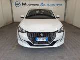 VENDO Auto a Firenze – foto 1