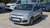 VENDO Auto a Roma – foto 1