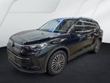 VENDO Auto a Caorso – foto 1