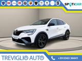 VENDO Auto a Fara Gera d'Adda – foto 1