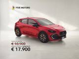 VENDO Auto a Taranto – foto 1