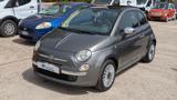 VENDO Auto a Roma – foto 1
