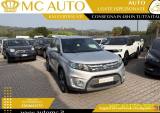 VENDO Auto a Monsummano Terme – foto 1