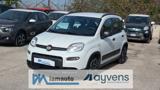 VENDO Auto a Roma – foto 1