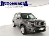 VENDO Auto a Barletta – foto 1