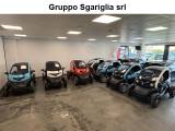 VENDO Auto a Qualiano – foto 1