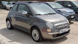 VENDO Auto a Roma – foto 1