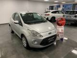 VENDO Auto a Qualiano – foto 1