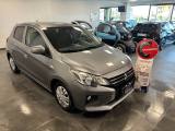 VENDO Auto a Qualiano – foto 1