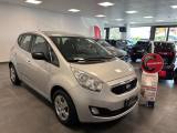 VENDO Auto a Qualiano – foto 1