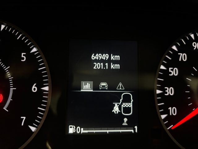 DACIA SANDERO STEPWAY 1.0 GPL ECO-G COMFORT SL - foto 26