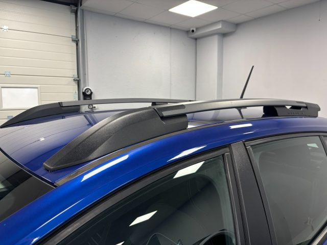 DACIA SANDERO STEPWAY 1.0 GPL ECO-G COMFORT SL - foto 29