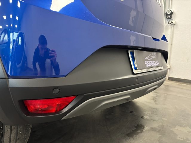 DACIA SANDERO STEPWAY 1.0 GPL ECO-G COMFORT SL - foto 30