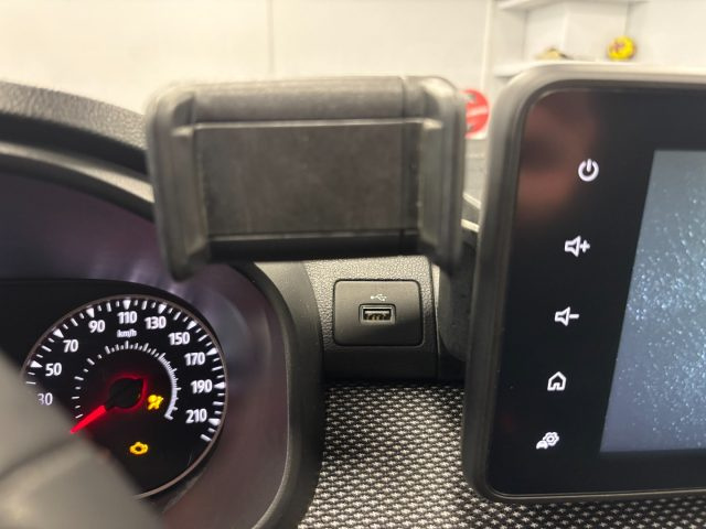 DACIA SANDERO STEPWAY 1.0 GPL ECO-G COMFORT SL - foto 31