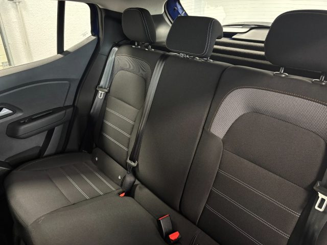 DACIA SANDERO STEPWAY 1.0 GPL ECO-G COMFORT SL - foto 15