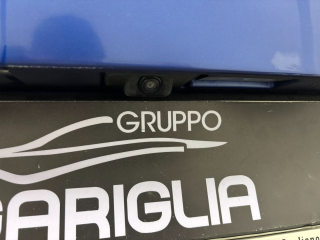 DACIA SANDERO STEPWAY 1.0 GPL ECO-G COMFORT SL - foto 28