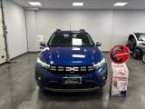 VENDO Auto a Qualiano – foto 1