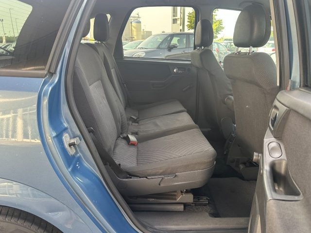 OPEL MERIVA 1.4 16V CLUB - foto 16